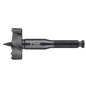 Dewalt DT4582-QZ 51MM SELF-FEED BIT – K Power Tools NZ