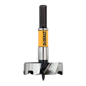 Dewalt DT4588-QZ 76MM SELF-FEED BIT – K Power Tools NZ