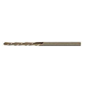 Makita 191G68-0 5pk DRYWALL BIT 1/8″ DCO180 – K Power Tools NZ
