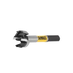 Dewalt DT4581-QZ 45MM SELF-FEED BIT – K Power Tools NZ