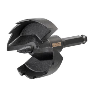 Products: Dewalt DT4587-QZ 74MM SELF-FEED BIT – K Power Tools NZ