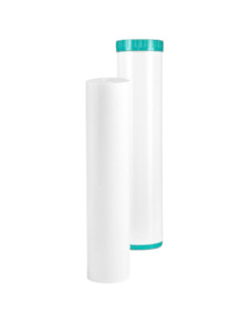 Set of Replacement 20" Filters for KP Water Filtration Large/Premium System