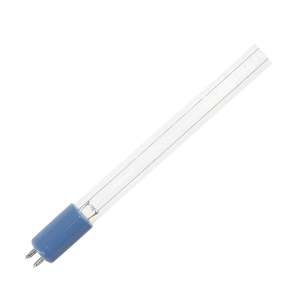 Greenway Replacement UV Lamp GAUV-10S for UV Steriliser