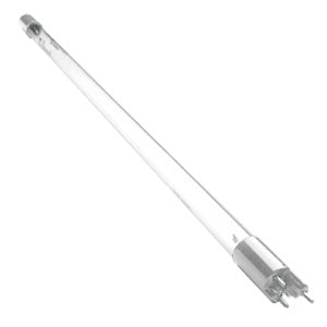Products: Genuine Replacement UV Lamp for Viqua VH410 UV Steriliser