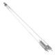 Genuine Replacement UV Lamp for Viqua VH410 UV Steriliser