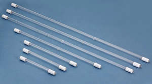 Products: Agua Topone Replacement UV Lamp UVT5-455 for AT SDE-40