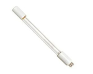 Products: Replacement Sterilight UV Lamp for S12Q-PA UV System
