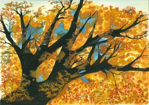 Products: Grasping for the Wind