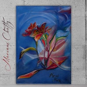 Products: Spirit Flower