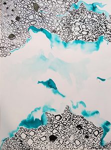 Products: Water on Thirsty Land