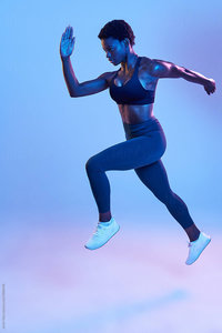 Plan 3 - Krager - Creative Marketing Agency