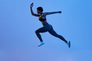 Products: Plan 2 - Krager - Creative Marketing Agency