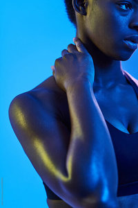 Products: Plan 1 - Krager - Creative Marketing Agency