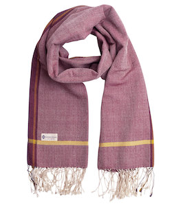 Products: Krama Indra