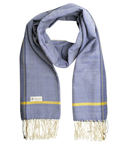 Products: Krama Jaya