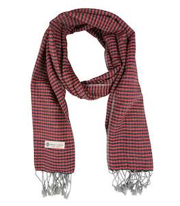 Products: Krama Siem Reap