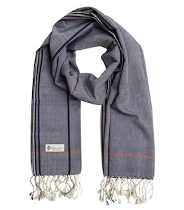 Products: Krama Chevron