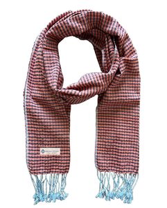Products: Krama Ta Som