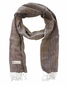 Products: Krama Angkor Thom