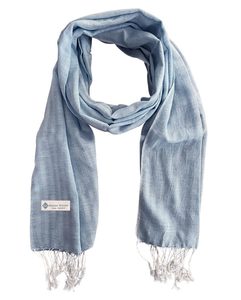 Products: Krama bordeaux City