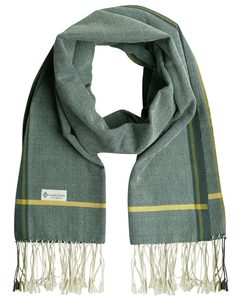 Products: Krama cambodian scarves