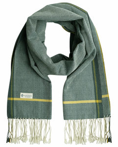 Products: Krama traditionnel