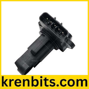 Hilux: 22204-22010 Mass Air Flow Meter Sensor Suitable For Toyota Corolla Hilux Prado