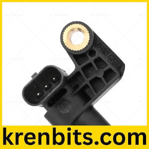 Bt 50: Crank Angle Sensor Suitable For Ford Ranger PX Everest UA Mazda BT-50 P4AT P5AT