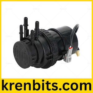 Fuel Filter U212-13-480 Fits For Mazda BT50 Ford Ranger 2011-on AB399155AD