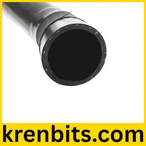 Bt 50: Intercooler Cold Side Hose Suitable For Ford Ranger PX Mazda BT50 3.2L 2012-on