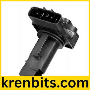 Mass Air Flow Meter For Ford PJ PK Ranger For Mazda B3000 BT50 3L Diesel AFM MAF