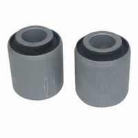 Toyota Landcruiser: 2 Pcs Rear Panhard Rod Bush Kit Fit For Toyota Landcruiser 80 105 1990-2007