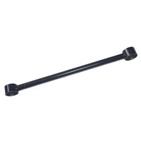 Toyota Landcruiser: 1 x Rear Lower Control Arm Fit For Toyota Land Cruiser 200 Series 5.7L 8cyl 2007-ON