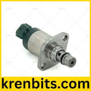 294200-2760 Suction Control Valve Suitable for Mitsubishi L200 Triton 2.5 4D56