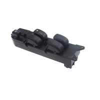 Mitsubishi Triton: Power Master Window Switch Fit For Mitsubishi Triton MK 1996-2006