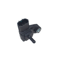 Mitsubishi Triton: MAP Sensor Manifold Absolute Pressure Fit For Triton MN ML 2.5L 3.2L 4D56T 4M41