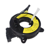 Mazda Bt 50: Airbag Clock Spring Fit For Mazda BT-50 Bravo B Sseries For Ford Courier UH81-66-CS0B 2002-2006
