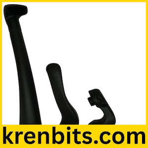 Snorkel Mitsubishi Triton 2005- 2015