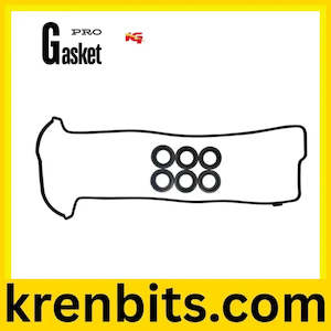 TOYOTA ALTEZZA LEXUS IS 200 1GFE Rocker Cover Gasket 56029800