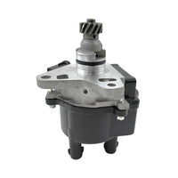 Toyota Prado: Fit For Toyota 4 Runner N18 RZN185 RZN185W Land Cruiser Prado 90 J9 RZJ95 RZJ90 T100 Tacoma Distributor L4 2.4L 2.7L Electronic Ignition Distributor