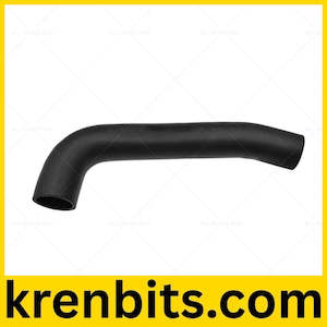 Intercooler Intake Hose Suitable For Mitsubishi Challenger Pajero Triton ML MN