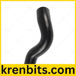 Intercooler Outlet Hose Suitable For Mitsubishi Triton Pajero Sport 4N15 4N14