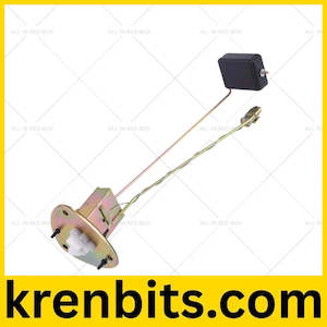 Pajero: MB571603 Car Fuel Level Sensor Suitable for Pajero Classic II 2.5 2.8 TD 94-04
