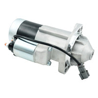 Starter Motor Fit For Nissan Patrol GQ GU TB42 TB45 TB48 4.2L 4.5L 4.8L Petrol F&hellip;