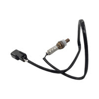 Mitsubishi Pajero: Oxygen Sensor Fit For Misubishi Pajero Endeavor Lancer Montero Sport MN158670