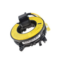 Mitsubishi Pajero: Fit For Mitsubishi Pajero V60 1999-2006 8619A015 With Cruise Control Clock Spring Clockspring Spiral Cable