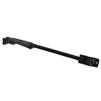 Mitsubishi Pajero: Back Door Strut Safety Stay Stopper Tailgate Fit For Mitsubishi Pajero NS NT NW NX Montero 4M40 4M41 6G75 5822A020