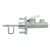 Isuzu Mu X: Clutch Master Cylinder Fit For Isuzu D-MAX TFR TFS MU-X 3.0L 4JJ1TCX 4JJ1TC 2012-2020