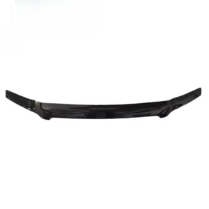 Bonnet Guard Protector Stone Guard Ford Ranger PJ 2006-2008