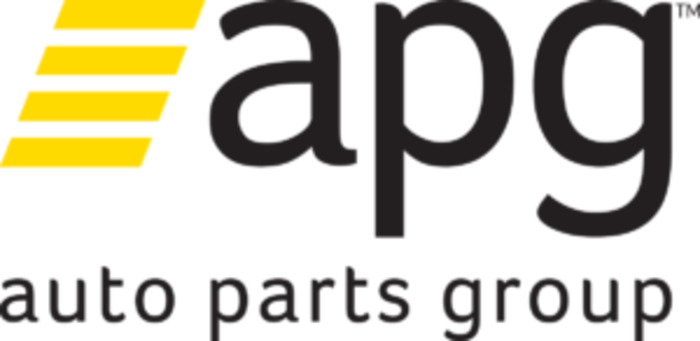 Ford Everest: APG All Crash Ford Everest OEM Tail Lamp Passenger Side 06/2022 to / - N1VZ13405E FAN-21041LHG